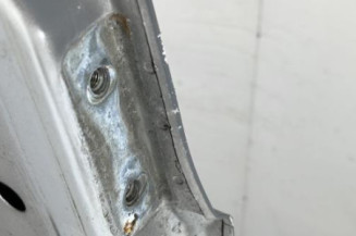 Porte avant gauche RENAULT MASTER 2