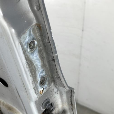 Porte avant gauche RENAULT MASTER 2