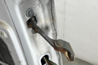 Porte avant gauche RENAULT MASTER 2