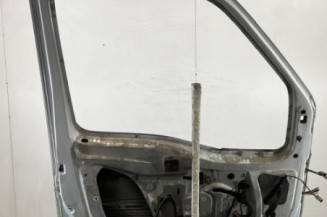 Porte avant gauche RENAULT MASTER 2