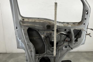 Porte avant gauche RENAULT MASTER 2