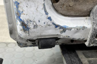 Porte de coffre gauche RENAULT MASTER 2