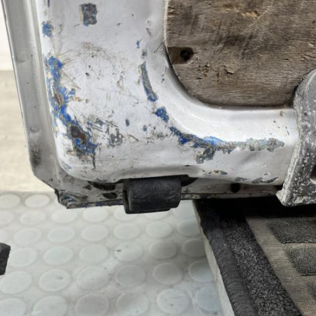 Porte de coffre gauche RENAULT MASTER 2