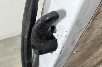 Porte de coffre gauche RENAULT MASTER 2