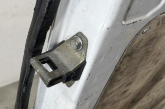 Porte de coffre gauche RENAULT MASTER 2