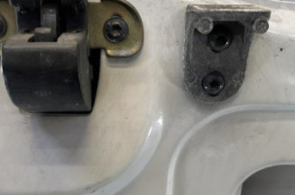 Porte de coffre gauche RENAULT MASTER 2