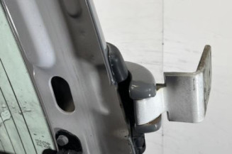 Porte de coffre gauche RENAULT MASTER 2