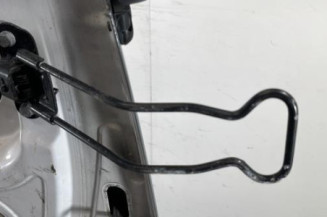 Porte de coffre gauche RENAULT MASTER 2