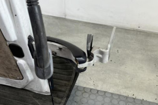 Porte de coffre gauche RENAULT MASTER 2
