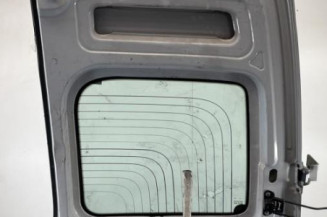 Porte de coffre gauche RENAULT MASTER 2