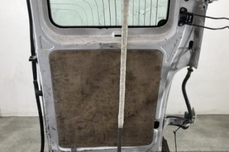 Porte de coffre gauche RENAULT MASTER 2