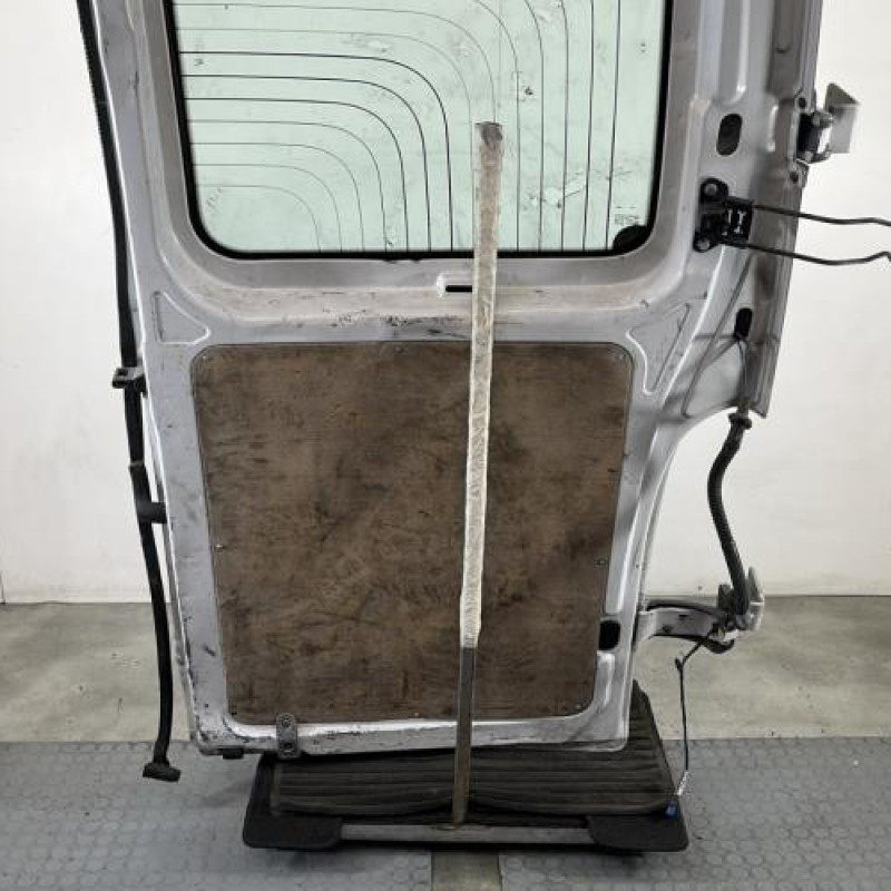 Porte de coffre gauche RENAULT MASTER 2 Photo n°10