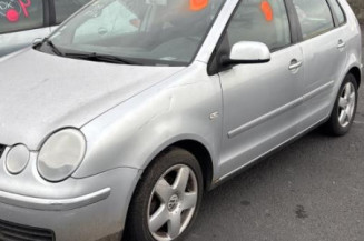 Vitre arriere droit VOLKSWAGEN POLO 4