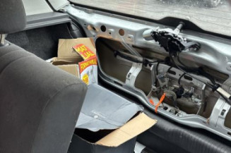Vitre arriere droit VOLKSWAGEN POLO 4