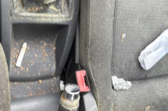 Vitre arriere droit VOLKSWAGEN POLO 4