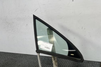 Custode avant droit (porte) PEUGEOT 407