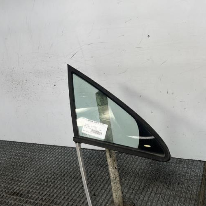 Custode avant droit (porte) PEUGEOT 407 Photo n°2