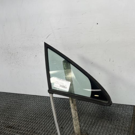 Custode avant droit (porte) PEUGEOT 407