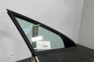 Custode avant droit (porte) PEUGEOT 407