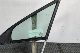 Custode avant droit (porte) PEUGEOT 407