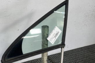 Custode avant gauche (porte) PEUGEOT 407