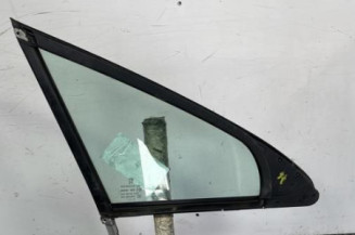 Custode avant gauche (porte) PEUGEOT 407