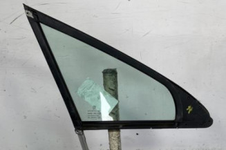 Custode avant gauche (porte) PEUGEOT 407