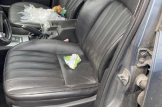 Custode avant gauche (porte) PEUGEOT 407