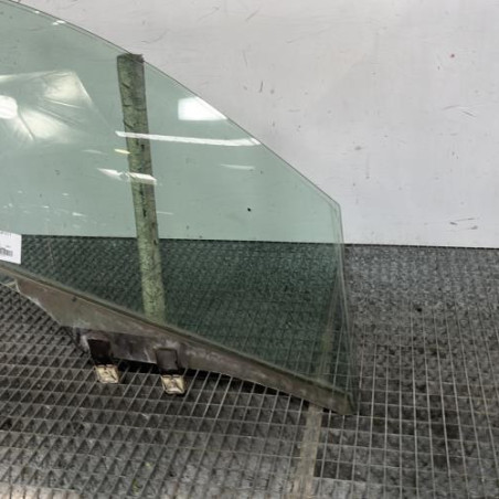 Vitre avant droit PEUGEOT 407