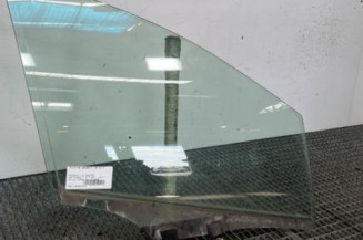 Vitre avant droit PEUGEOT 407