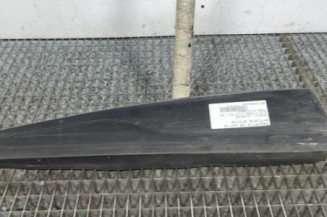 Baguette de porte arriere droite RENAULT CLIO 4 Photo n°1