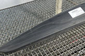 Baguette de porte arriere droite RENAULT CLIO 4