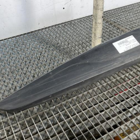 Baguette de porte arriere droite RENAULT CLIO 4
