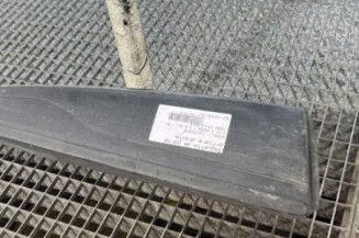 Baguette de porte arriere droite RENAULT CLIO 4