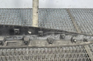 Baguette de porte arriere droite RENAULT CLIO 4