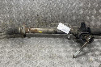 Cremaillere assistee VOLKSWAGEN GOLF 4 Photo n°1