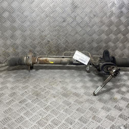 Cremaillere assistee VOLKSWAGEN GOLF 4 Photo n°1