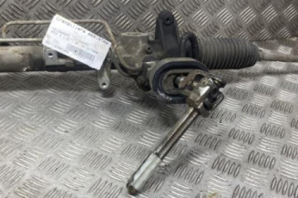 Cremaillere assistee VOLKSWAGEN GOLF 4
