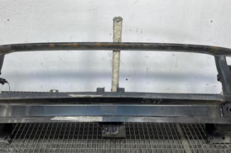 Renfort pare choc avant (traverse) VOLKSWAGEN GOLF 7 Photo n°1