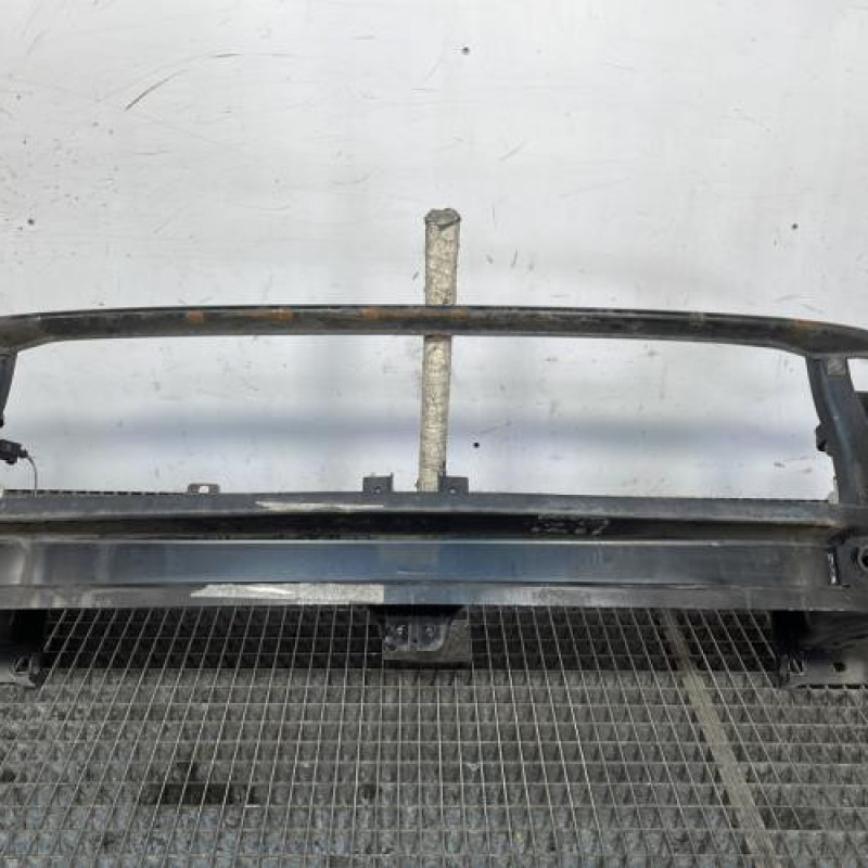 Renfort pare choc avant (traverse) VOLKSWAGEN GOLF 7 Photo n°1