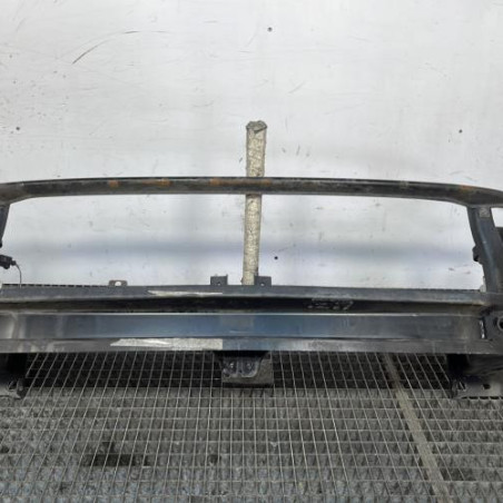 Renfort pare choc avant (traverse) VOLKSWAGEN GOLF 7 Photo n°1
