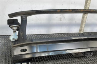 Renfort pare choc avant (traverse) VOLKSWAGEN GOLF 7