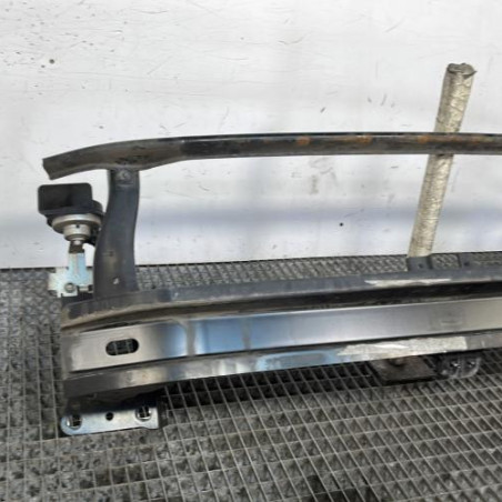 Renfort pare choc avant (traverse) VOLKSWAGEN GOLF 7