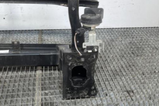 Renfort pare choc avant (traverse) VOLKSWAGEN GOLF 7