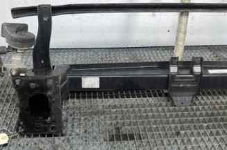 Renfort pare choc avant (traverse) VOLKSWAGEN GOLF 7