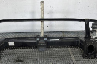 Renfort pare choc avant (traverse) VOLKSWAGEN GOLF 7