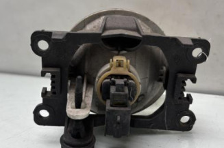 Anti brouillard droit (feux) CITROEN C3 PICASSO