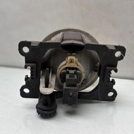Anti brouillard droit (feux) CITROEN C3 PICASSO