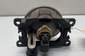 Anti brouillard gauche (feux) CITROEN C3 PICASSO