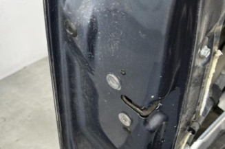 Porte avant gauche CITROEN C4 1